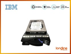 IBM - IBM AHD3 4Tb NL SAS V7000 00AR322 00AR421 00AR487 00D5317 (1)