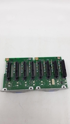 IBM BACKPLANE 8-BAY SAS SFF FOR X3650 M3 94Y6670 - 3