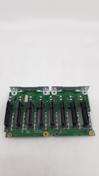IBM BACKPLANE 8-BAY SAS SFF FOR X3650 M3 94Y6670 - 4