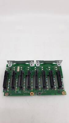 IBM BACKPLANE 8-BAY SAS SFF FOR X3650 M3 94Y6670 - 4