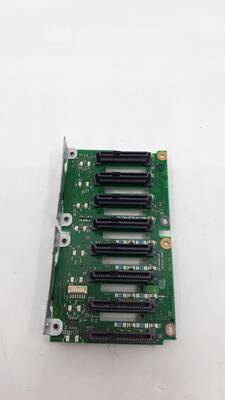 IBM BACKPLANE 8-BAY SAS SFF FOR X3650 M3 94Y6670 - 5