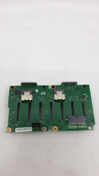 IBM BACKPLANE 8-BAY SAS SFF FOR X3650 M3 94Y6670 - 6