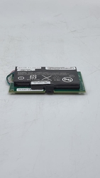 IBM BBU07 Battery 43W4342 46C9040 For M5014 M5015 LSI 9260 9261 - IBM (1)