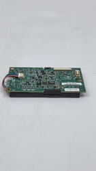 IBM BBU07 Battery 43W4342 46C9040 For M5014 M5015 LSI 9260 9261 - 3