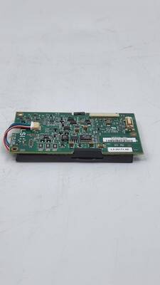 IBM BBU07 Battery 43W4342 46C9040 For M5014 M5015 LSI 9260 9261 - 3