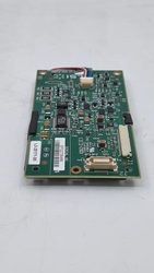 IBM BBU07 Battery 43W4342 46C9040 For M5014 M5015 LSI 9260 9261 - 4