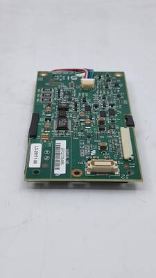 IBM BBU07 Battery 43W4342 46C9040 For M5014 M5015 LSI 9260 9261 - 4
