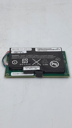 IBM BBU07 Battery 43W4342 46C9040 For M5014 M5015 LSI 9260 9261 - 5