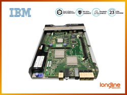 IBM CONTROLLER MODULE 44W2170 39R6570 W/DAUGHTER AND BATTERY - IBM