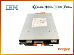 IBM - IBM CONTROLLER MODULE DS8000ECM 8GB FOR DS8000 45W8715 45W8714