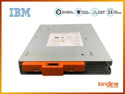 IBM - IBM CONTROLLER MODULE DS8000ECM 8GB FOR DS8000 45W8715 45W8714 (1)