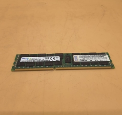 IBM DDR3 16GB 1333MHZ PC3L-10600R ECC CL9 49Y1563 49Y1565 00D709 - Thumbnail