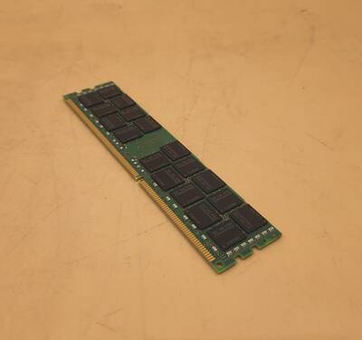 IBM DDR3 16GB 1333MHZ PC3L-10600R ECC CL9 49Y1563 49Y1565 00D709