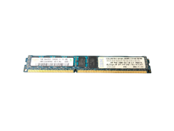 IBM DDR3 2GB 1333MHZ PC3-10600R REG 44T1497 44T1487 - IBM