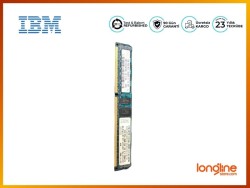 IBM DDR3 2GB 1333MHZ PC3-10600R REG 44T1497 44T1487 - IBM