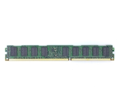 IBM - IBM DDR3 RDIMM 4GB 1333MHz PC3-10600R REG 44T1586 44T1596 43X529 (1)