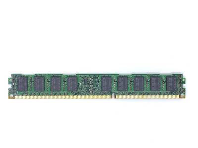 IBM DDR3 RDIMM 4GB 1333MHz PC3-10600R REG 44T1586 44T1596 43X529 - 2