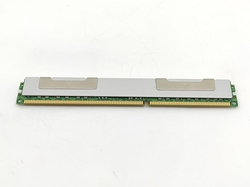 IBM - IBM DDR3 RDIMM 8GB 1600MHz PC3-12800R 2RX4 REG 90Y3155 90Y3149