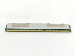 IBM DDR3 RDIMM 8GB 1600MHz PC3-12800R 2RX4 REG 90Y3155 90Y3149 - 1