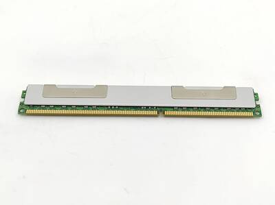 IBM DDR3 RDIMM 8GB 1600MHz PC3-12800R 2RX4 REG 90Y3155 90Y3149 - 1