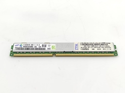IBM - IBM DDR3 RDIMM 8GB 1600MHz PC3-12800R 2RX4 REG 90Y3155 90Y3149 (1)