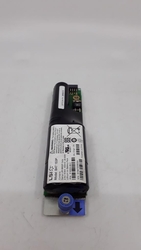 IBM DS3000 System Memory Cache Battery 39R6520 39R6519 - Thumbnail