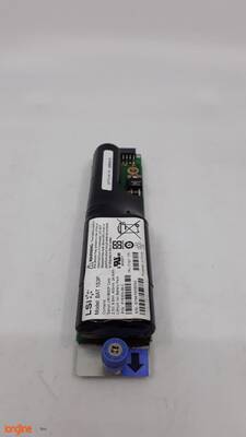 IBM DS3000 System Memory Cache Battery 39R6520 39R6519