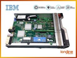 IBM - IBM DS3400 44W2171 39R6571 FC Controller Module P20966 P34477-02