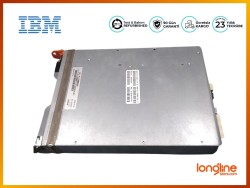 IBM DS3400 44W2171 39R6571 FC Controller Module P20966 P34477-02 - Thumbnail