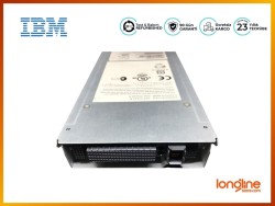 IBM - IBM ENCLOSURE MANAGEMENT MODULE CONTROLLER 39Y9659 (1)