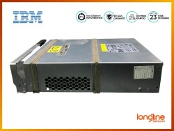 IBM - IBM EXP810 DS4700 EXP5000 600W POWER SUP 42D3346 42D3345 (1)
