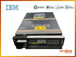 IBM EXP810 DS4700 EXP5000 600W POWER SUP 42D3346 42D3345 - Thumbnail