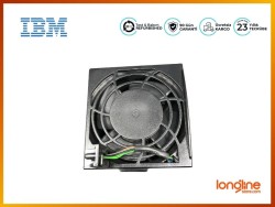 IBM - IBM FAN FOR x3650 M4 94Y6620 69Y5611 81Y6844