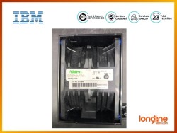 IBM - IBM FAN FOR x3650 M4 94Y6620 69Y5611 81Y6844 (1)