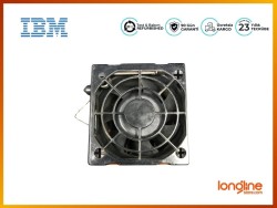IBM FAN HOT SWAP 60MM X 60MM FOR XSERIES X3650 41Y8729 39M6803 - Thumbnail