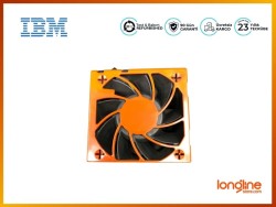 IBM FAN HOT SWAP 60MM X 60MM FOR XSERIES X3650 41Y8729 39M6803 - Thumbnail