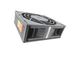 IBM FAN HOTSWAP FOR x3400 x3500 TD100 46D0338 41Y9028 39Y8488 - HP (1)