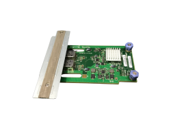 IBM Fibre Channel Daughter Board P14685-07-A for 44W2171 STORAGE - IBM