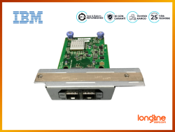 IBM Fibre Channel Daughter Board P14685-07-A for 44W2171 STORAGE - IBM (1)
