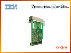 IBM Fibre Channel Daughter Board P14685-07-A for 44W2171 STORAGE - Thumbnail