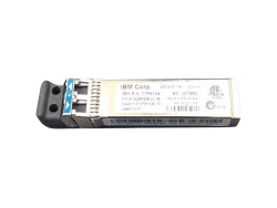 IBM GBIC 8GB FC 1310NM SFP+ LW 77P8744 - IBM