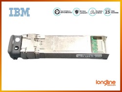 IBM - IBM GBIC 8GB FC 1310NM SFP+ LW 77P8744 (1)
