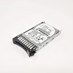 HP HDD 146GB 10K 6G SAS 2.5 SFF W/ M3 TRAY 43D0632 42D0633 - HP