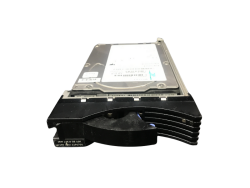 IBM HDD 146GB 10K 80PIN U160 SCSI 3.5