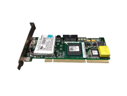 IBM 13N2195 7198627 71P8595 Server RAID 6I+ Controller - IBM