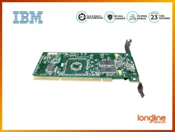 IBM 13N2195 7198627 71P8595 Server RAID 6I+ Controller - Thumbnail