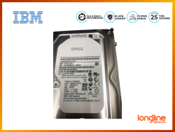 IBM HDD 160GB 7.2K 1.5G SATA 3.5