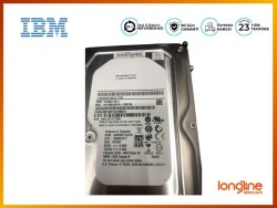 IBM HDD 160GB 7.2K 1.5G SATA 3.5