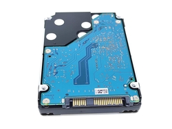 Hp 146GB 15K 6G SAS 2.5