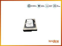 IBM HDD 3TB 7.2K 6G 3.5 NL SATA 81Y9798 81Y9799 81Y3865 - IBM (1)
